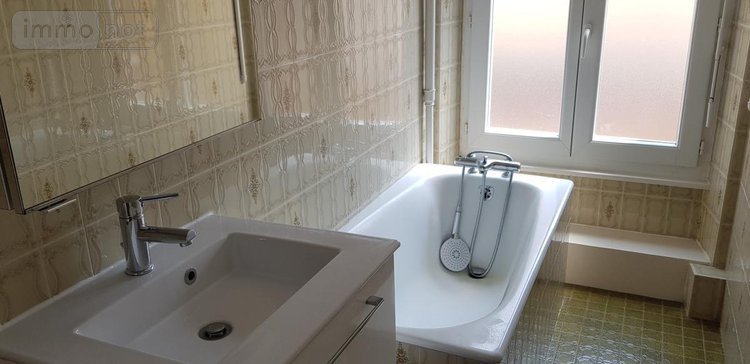 Maison a vendre Verzy 51380 Marne 215 m2 10 pièces 427850 euros