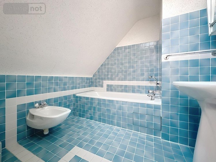 Maison a vendre Auray 56400 Morbihan 338 m2 12 pièces 882040 euros