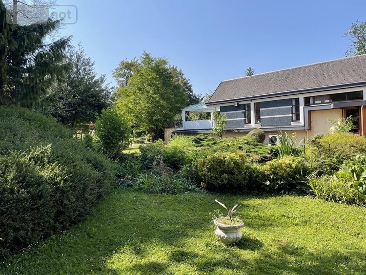 Maison a vendre Caudry 59540 Nord 641 m2 21 pièces 1248000 euros