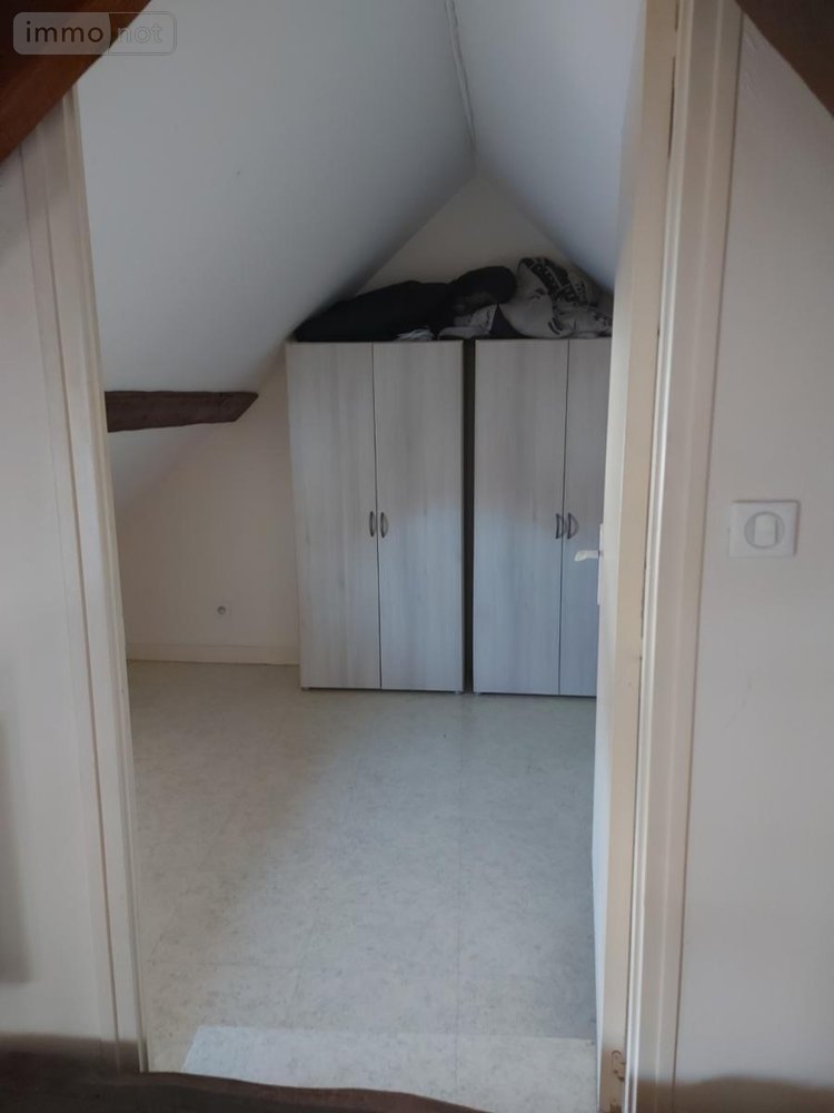 Immeuble a vendre Chagny 71150 Saône-et-Loire 138 m2  220500 euros