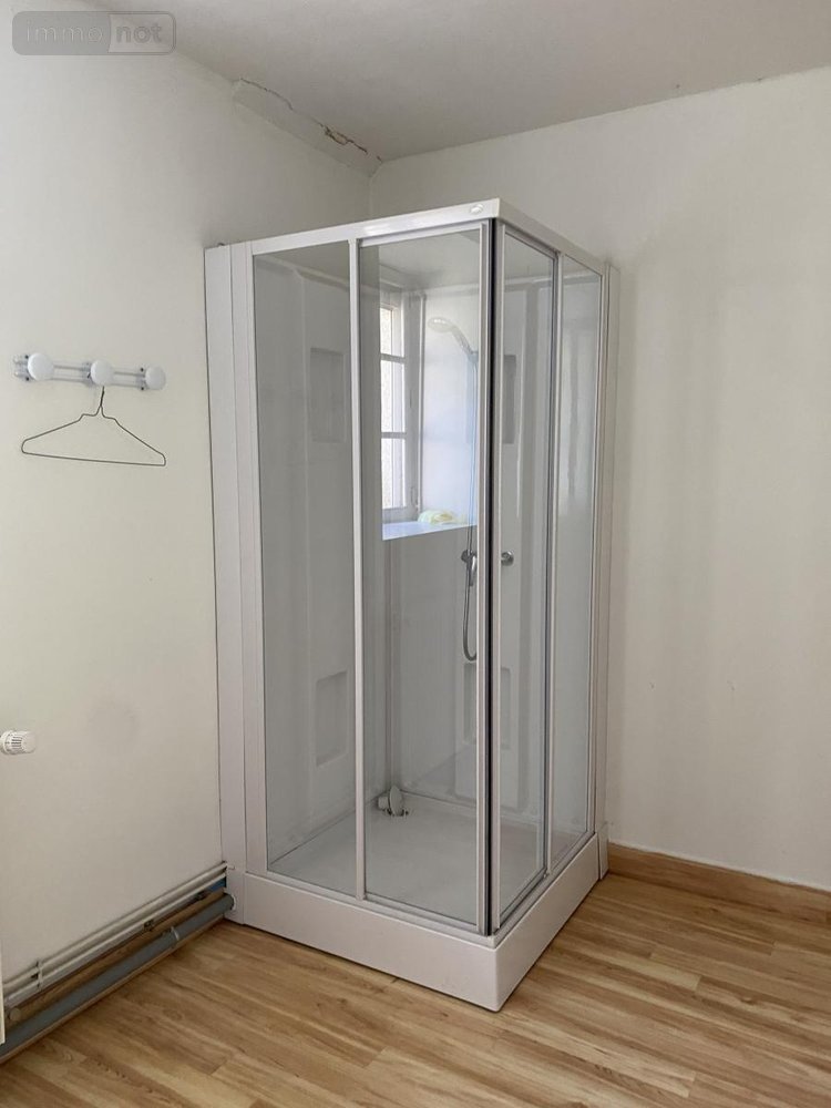 Maison a vendre Pont-Farcy 50420 Manche 89 m2 5 pièces 85600 euros