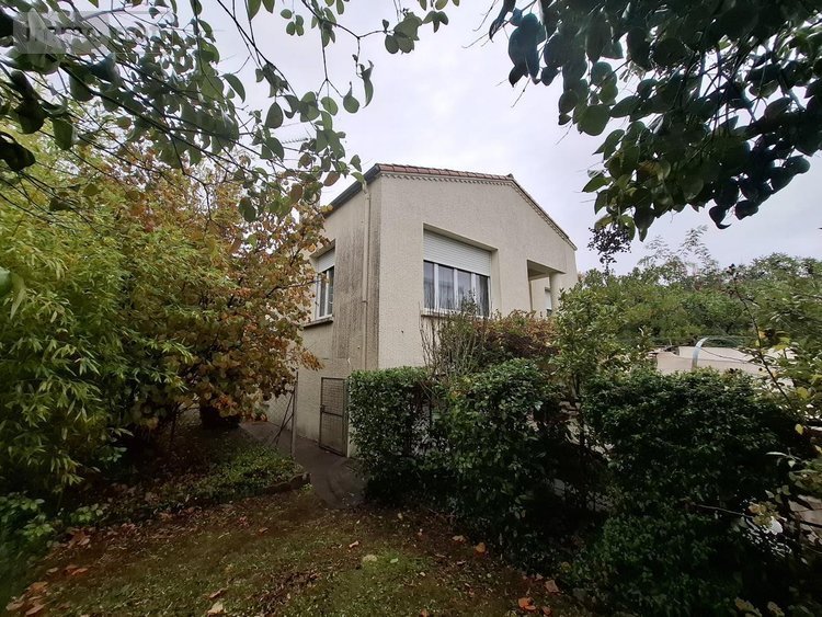 Maison a vendre Royan 17200 Charente-Maritime 142 m2 6 pièces 598000 euros