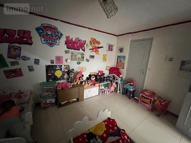 Maison a vendre Orbec 14290 Calvados 109 m2  157000 euros