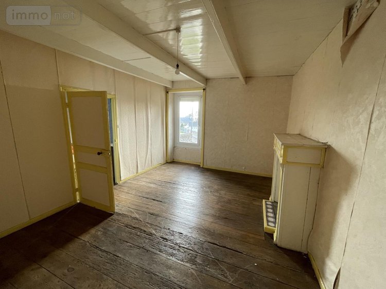 Maison a vendre Ploubazlanec 22620 Côtes-d'Armor 96 m2 5 pièces 177660 euros