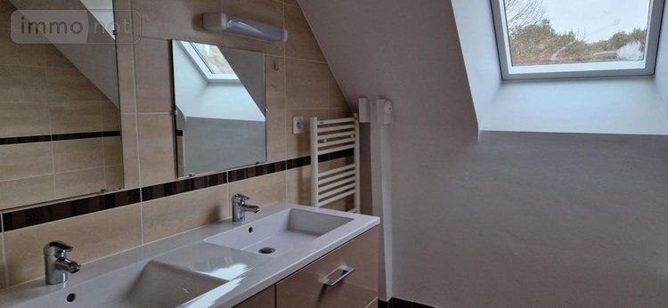 Maison a vendre Saint-Malo 35400 Ille-et-Vilaine 130 m2 6 pièces 551200 euros