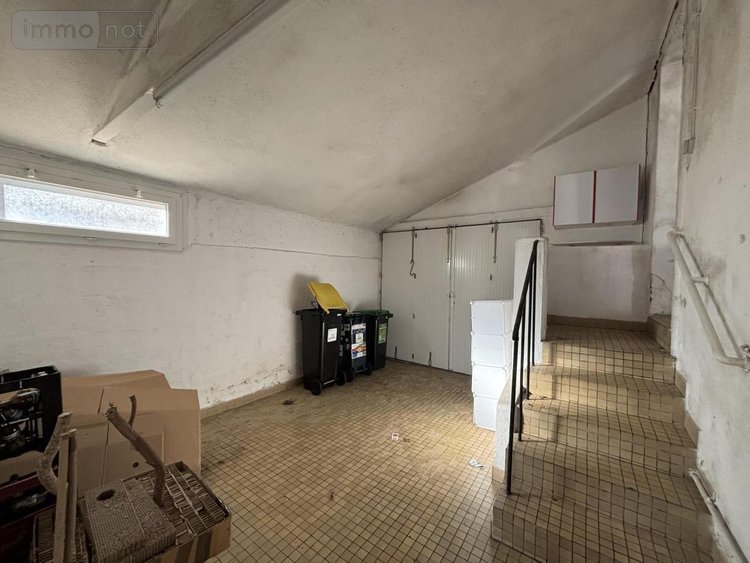Maison a vendre Lorient 56100 Morbihan 107 m2 5 pièces 338140 euros