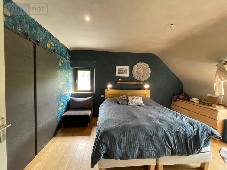 Maison a vendre Saint-Malo 35400 Ille-et-Vilaine 170 m2 5 pièces 1089911 euros