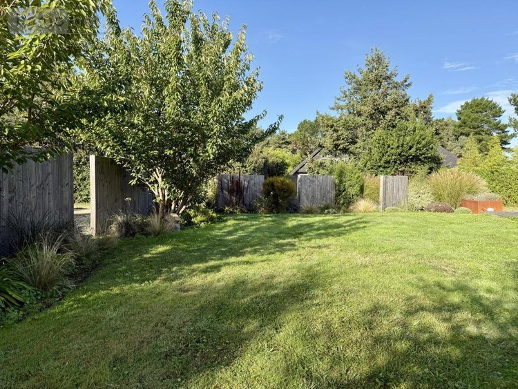 Maison a vendre Saint-Philibert 56470 Morbihan 190 m2 7 pièces 1245000 euros