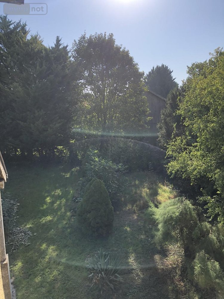 Maison a vendre Juvigny 51150 Marne 90 m2 5 pièces 179360 euros