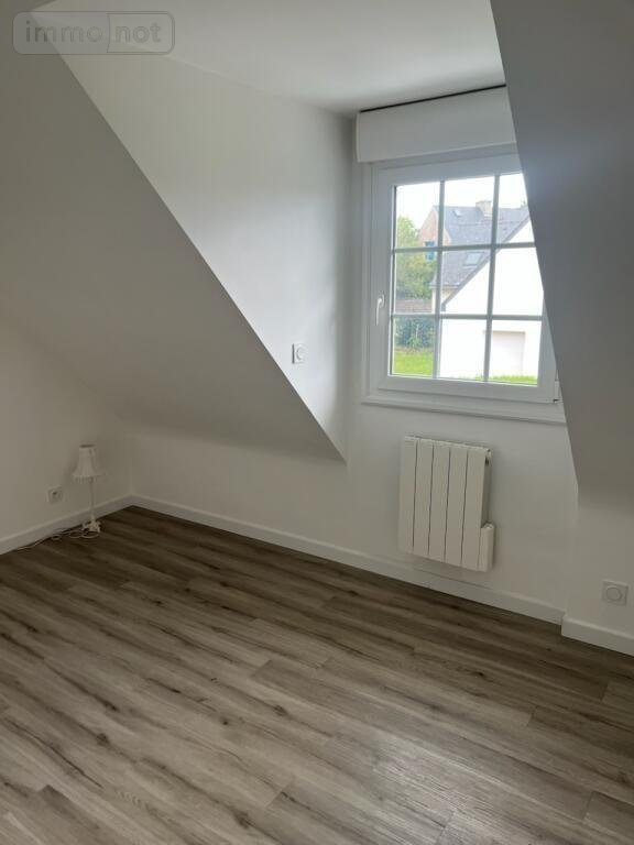 Maison a vendre Arzon 56640 Morbihan 113 m2 6 pièces 587100 euros