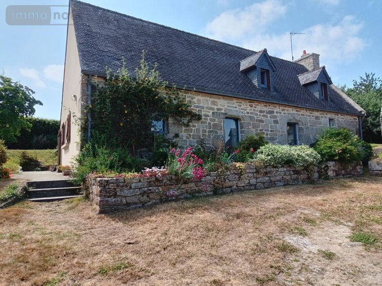 Maison a vendre Plomelin 29700 Finistère 280 m2  884000 euros
