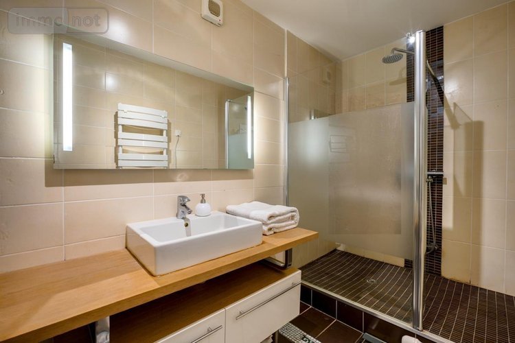 Appartement a vendre Toulouse 31000 Haute-Garonne 113 m2 5 pièces 430000 euros