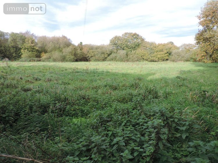 Maison a vendre Plougonver 22810 Côtes-d'Armor 58 m2 3 pièces 48000 euros