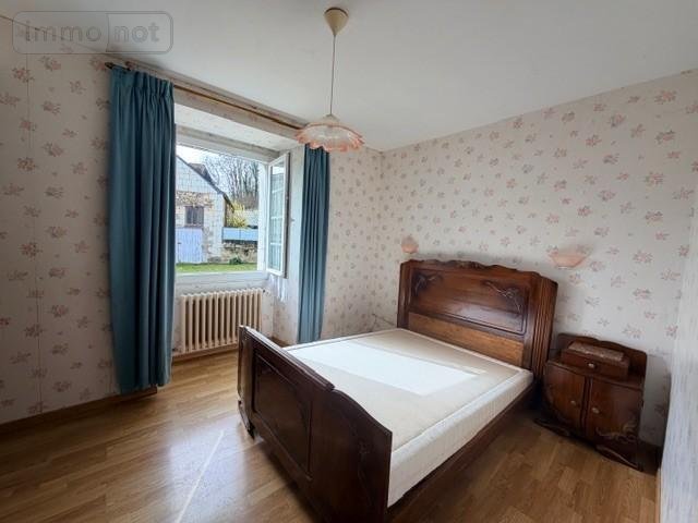 Maison a vendre Gennes Val de Loire 49350 Maine-et-Loire 195 m2 9 pièces 367000 euros