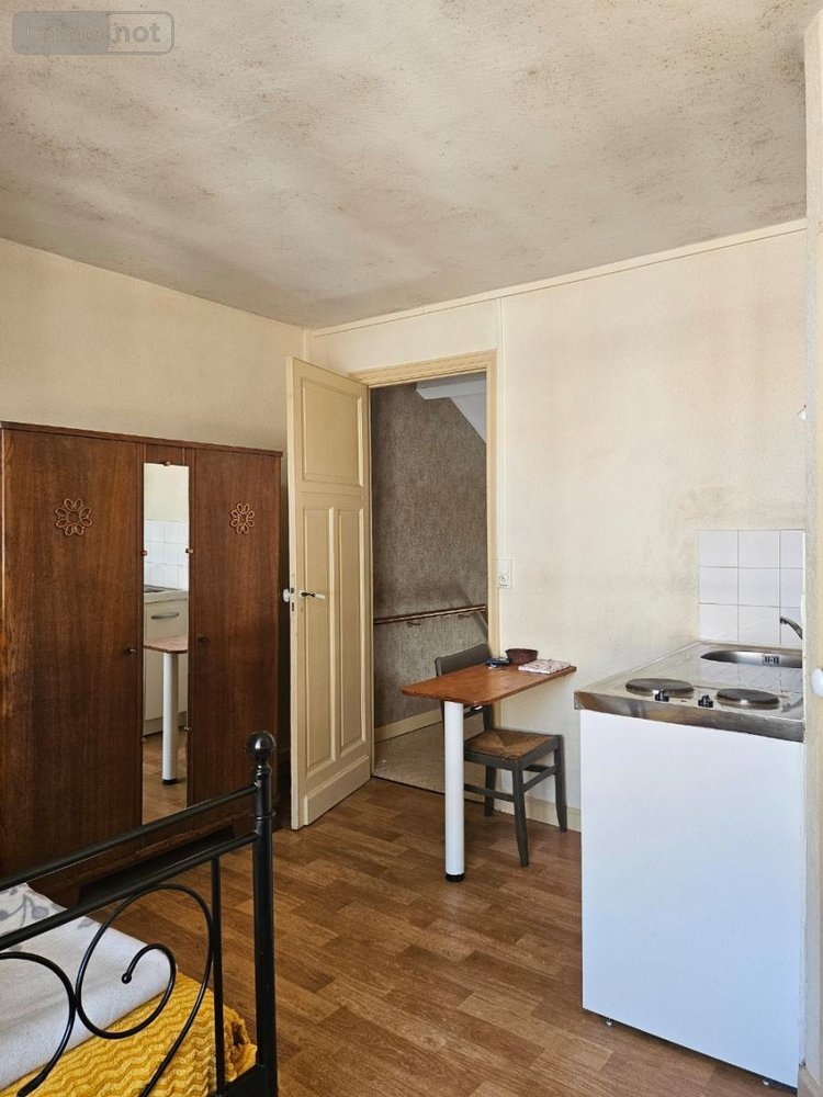 Maison a vendre Lille 59000 Nord 111 m2 5 pièces 232300 euros