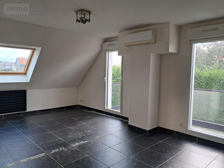 Maison a vendre Saint-Martin-Boulogne 62280 Pas-de-Calais 210 m2 5 pièces 524000 euros
