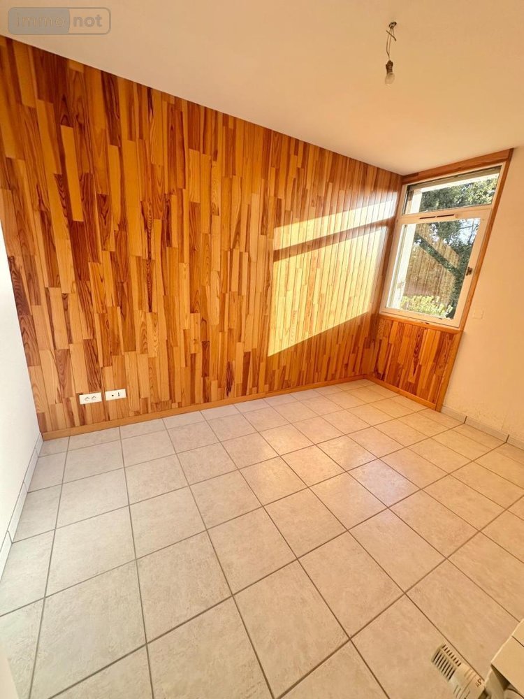 Appartement a vendre Mimizan 40200 Landes 83 m2 5 pièces 209600 euros
