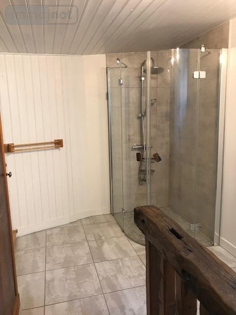 Maison a vendre Tonnay-Charente 17430 Charente-Maritime 140 m2  272480 euros
