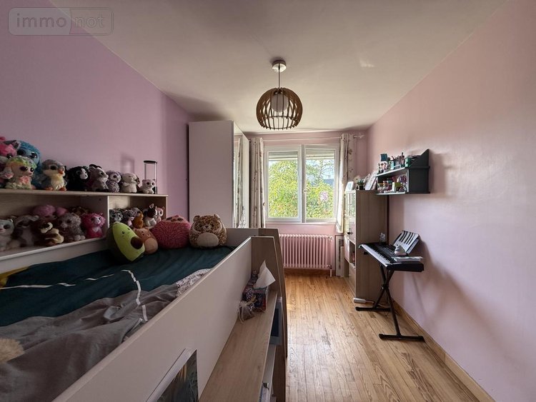 Maison a vendre Gueux 51390 Marne 89 m2 4 pièces 290000 euros