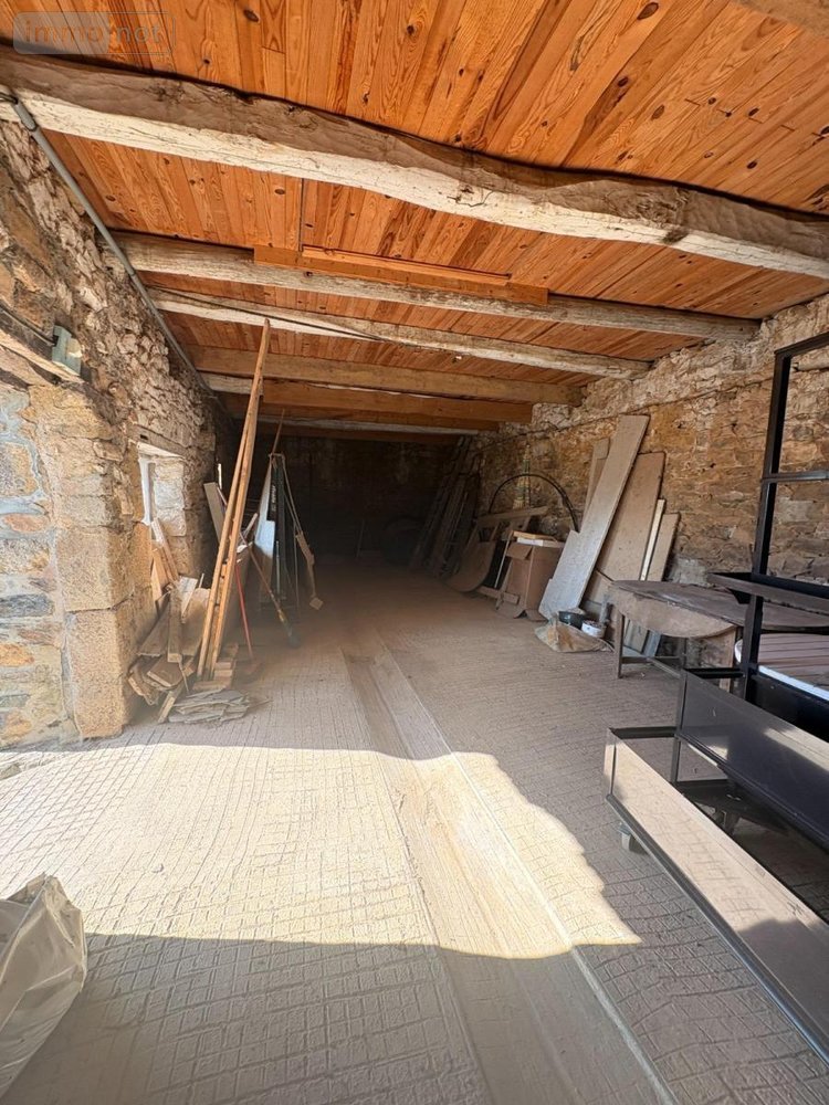 Maison a vendre Lézardrieux 22740 Côtes-d'Armor 150 m2 8 pièces 364350 euros