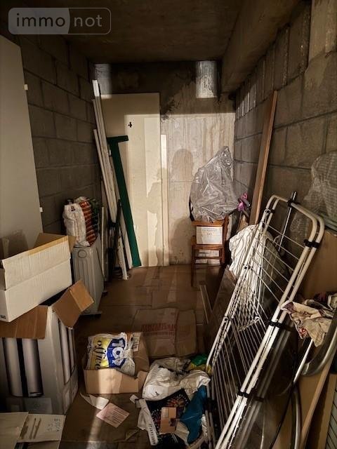 Appartement a vendre Paris 15e arrondissement 75015 Paris 48 m2 2 pièces 454000 euros