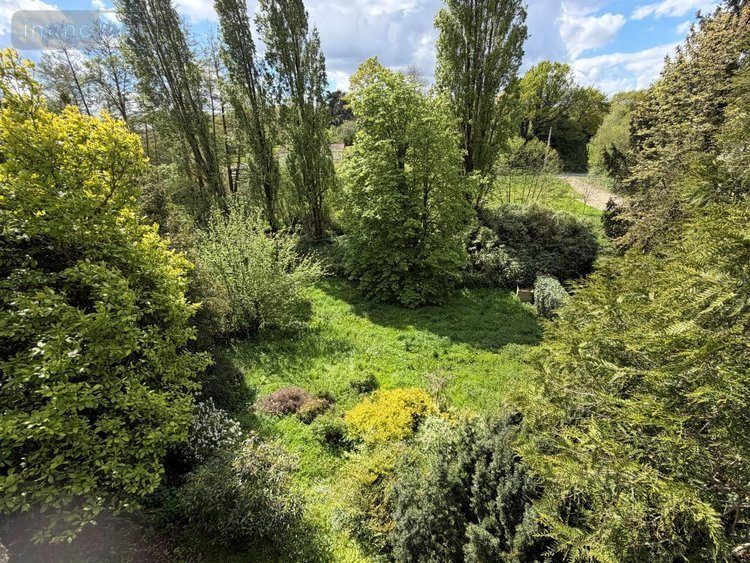 Maison a vendre Hédé Bazouges 35630 Ille-et-Vilaine 165 m2  331700 euros