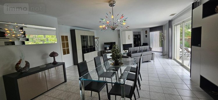 Maison a vendre Saint-Clément-de-Rivière 34980 Hérault 253 m2 7 pièces 1195000 euros