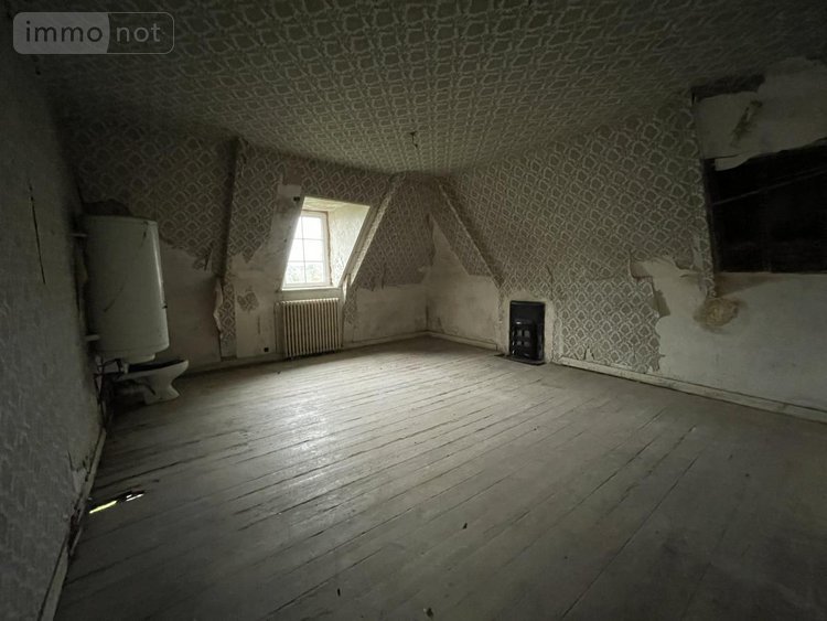 Maison a vendre Paimpol 22500 Côtes-d'Armor 280 m2 11 pièces 622800 euros