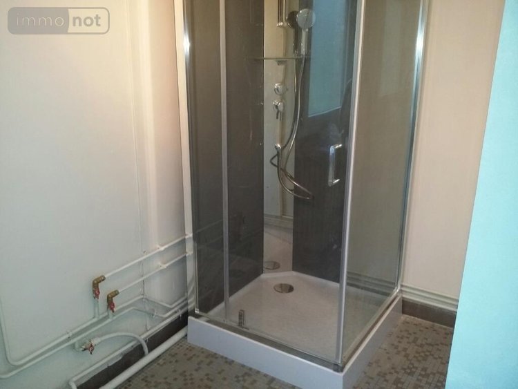 Maison a vendre Saint-Vincent-du-Boulay 27230 Eure 104 m2 4 pièces 136201 euros