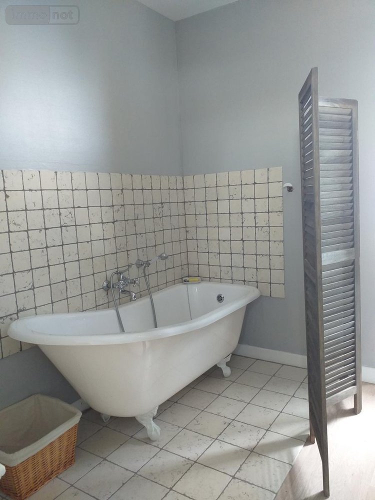 Maison a vendre Carnac 56340 Morbihan 84 m2 4 pièces 639972 euros