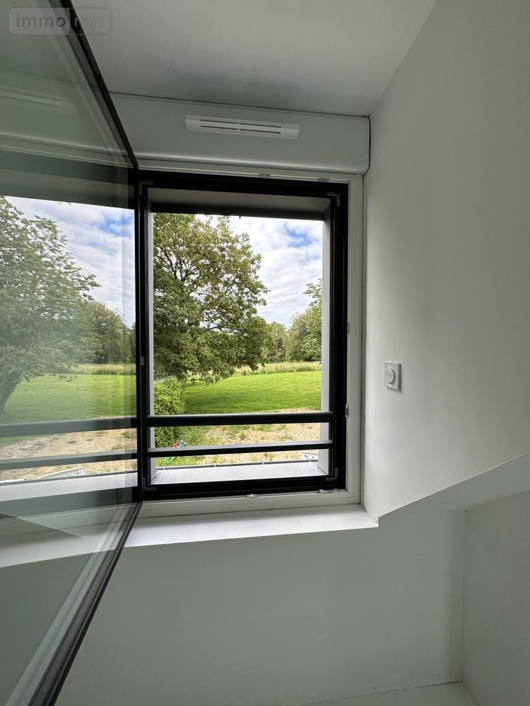 Maison a vendre Brech 56400 Morbihan 176 m2 9 pièces 640000 euros