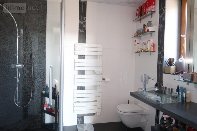 Maison a vendre Landerneau 29800 Finistère 208 m2  568000 euros