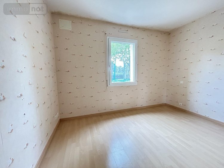 Maison a vendre Beignon 56380 Morbihan 130 m2 6 pièces 269900 euros