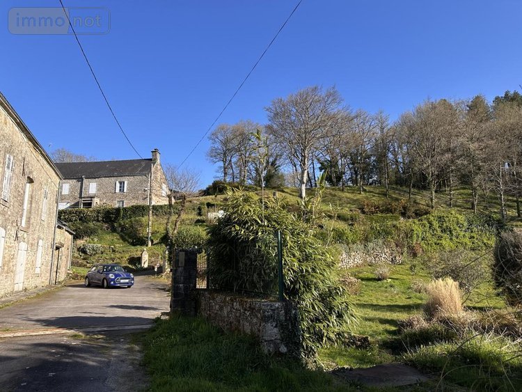 Maison a vendre Saint-Nolff 56250 Morbihan 327 m2  486840 euros