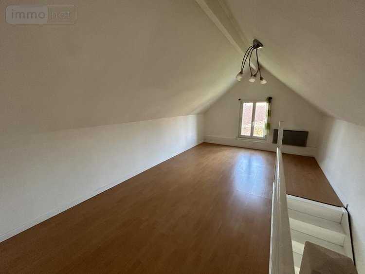 Immeuble a vendre Daours 80800 Somme 253 m2  187200 euros