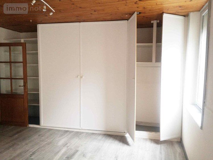 Immeuble a vendre Cambrai 59400 Nord 110 m2  162440 euros