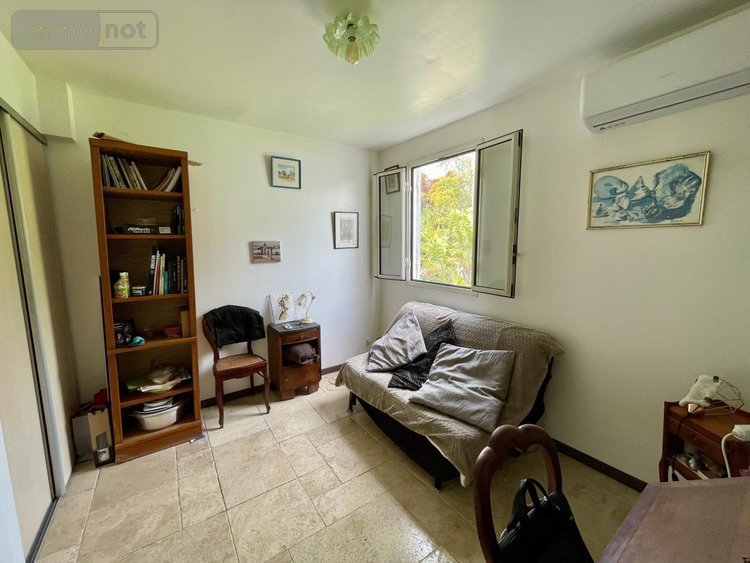 Appartement a vendre Saint-Paul 97460 Réunion 96 m2 4 pièces 645000 euros