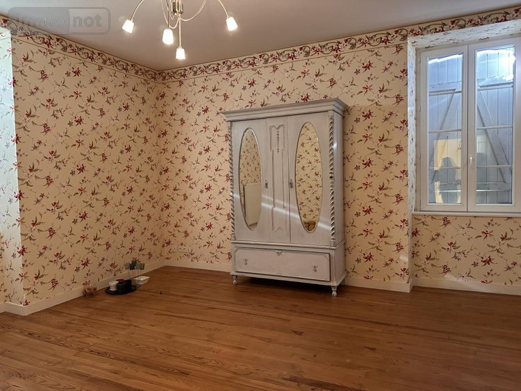 Maison a vendre Saint-Nolff 56250 Morbihan 327 m2  486840 euros