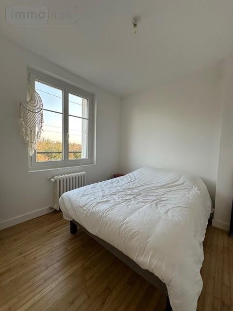 Maison a vendre Sainte-Gemmes-sur-Loire 49130 Maine-et-Loire 101 m2 5 pièces 497800 euros