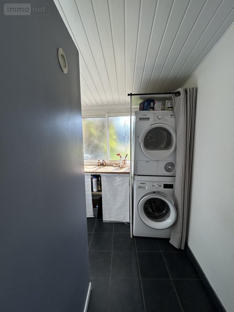 Maison a vendre Ormes 51370 Marne 160 m2 5 pièces 523000 euros