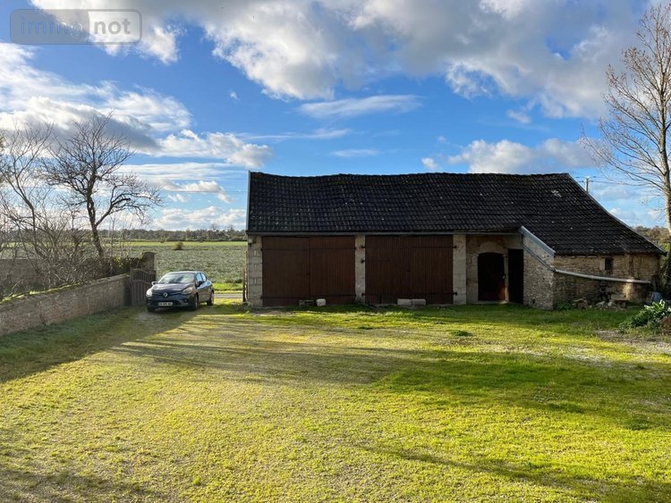 Maison a vendre Cretteville 50250 Manche 104 m2  143100 euros
