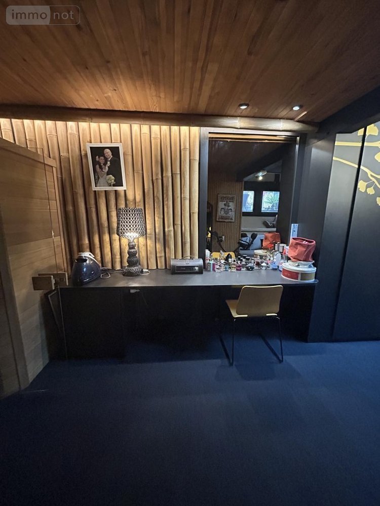 Maison a vendre Saint-Brieuc 22000 Côtes-d'Armor 310 m2  561800 euros