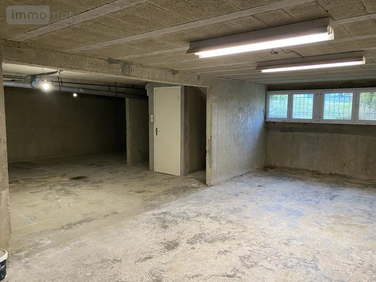 Maison a vendre Plouzané 29280 Finistère 93 m2 4 pièces 178500 euros