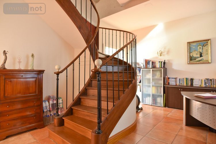Maison a vendre Laval 53000 Mayenne 315 m2 10 pièces 780000 euros