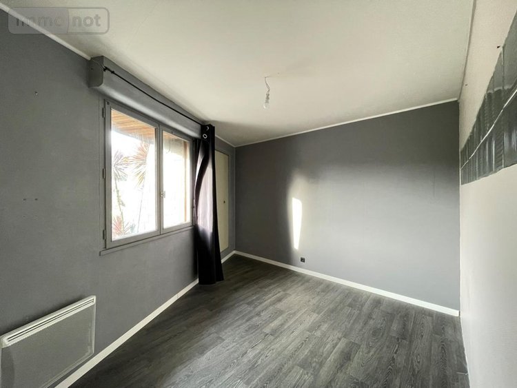 Appartement a vendre Saint-Malo 35400 Ille-et-Vilaine 135 m2 6 pièces 313500 euros