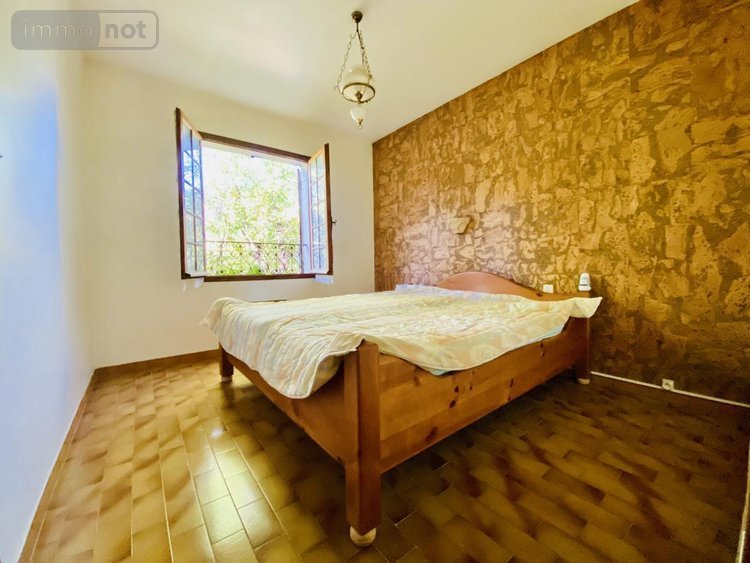 Maison a vendre Castries 34160 Hérault 113 m2 5 pièces 499000 euros