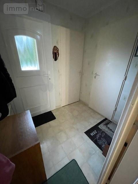 Maison a vendre Cherbourg-en-Cotentin 50100 Manche 89 m2  220080 euros