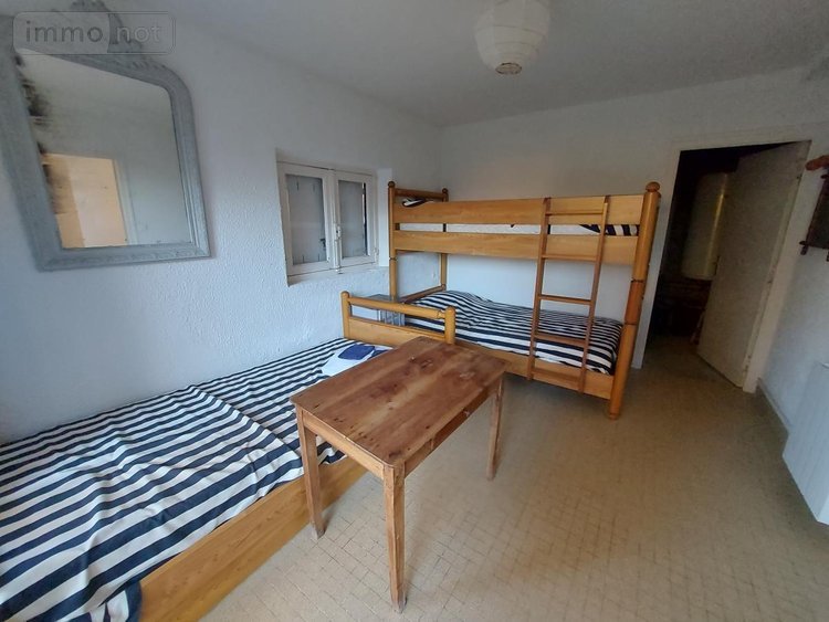 Maison a vendre Carnac 56340 Morbihan 88 m2 7 pièces 1037440 euros