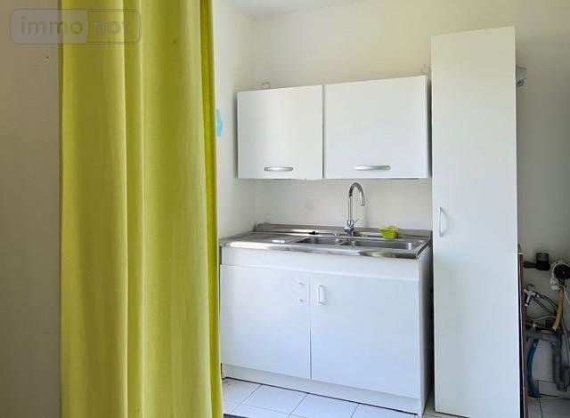 Maison a vendre Baracé 49430 Maine-et-Loire 155 m2 7 pièces 199249 euros