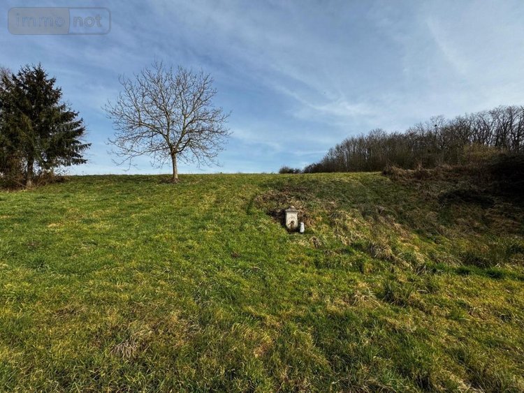 Maison a vendre Moissey 39290 Jura 155 m2 6 pièces 295000 euros